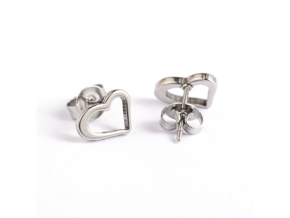 523d234c 683e 4c9c 835c 18b7a8ef1610