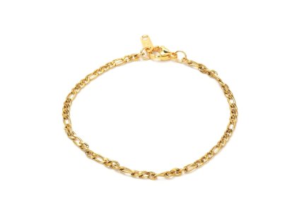 c4c5d3e4 db3e 495b b12e 894da5133dd9