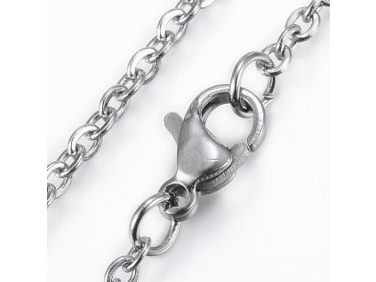 86d95498 2be8 423c 8df5 7eba1990a55c