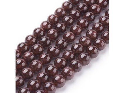 bb0c87f4 2457 402f b032 076e9cabbccd