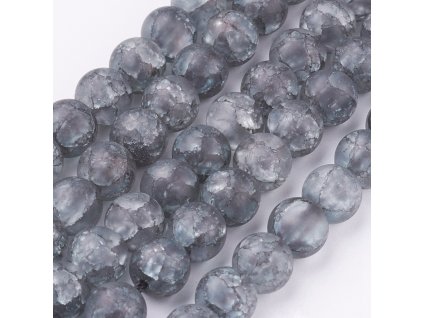 17cc98e2 2dd8 4dad 91d1 ab5a402f95ea