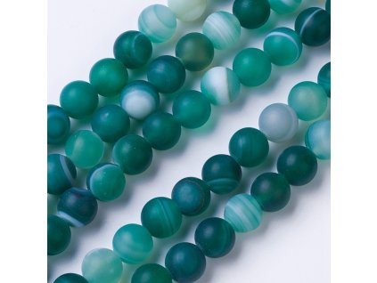 a7daefa1 8819 4092 80c8 c1b6d0c70b50