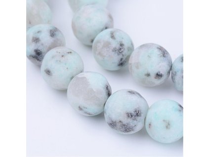 386be0e7 87ad 43b0 80c7 e12dc429ede0