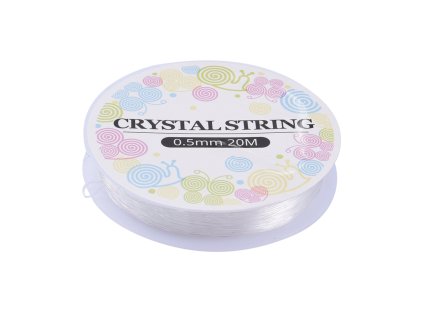 95a18055 c4e2 4bc5 80fd df62934cb6a7