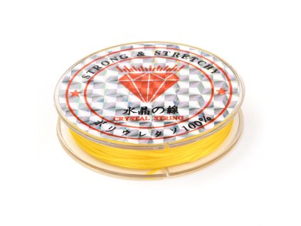 c5559d91 9cca 44c3 98d8 b599f1f166c5