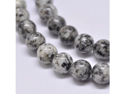 a1ad2988 ae87 4283 97fc f0d5c8b8c1eb