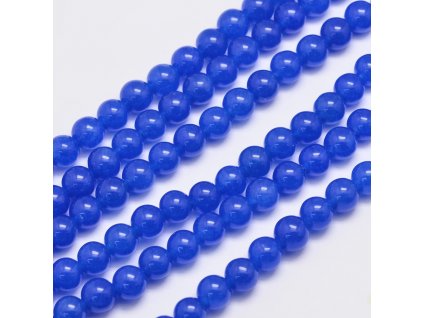 7f9d4b55 030b 44e7 aeb4 fd04f1acfc7f
