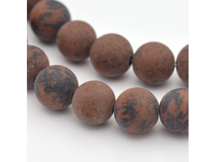 88a03550 7935 4ef3 83a7 6bc48c93aa78