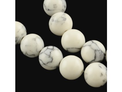 5a8d2307 9f61 4f83 b84a 9f8cf170d53c