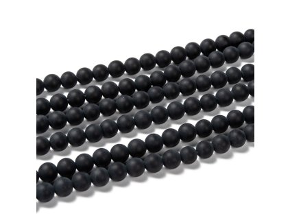 60f4ea9b 87e3 4834 a353 87ea74c5bd56