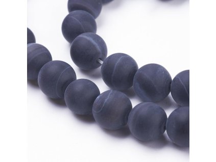 7b3aadbc 6ea4 4c2a a8e6 8fefbebaeb19