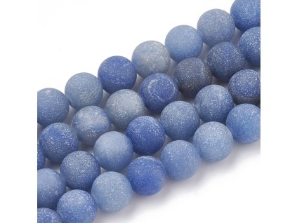 a2cb9da3 c20e 48f9 a1fa 6d6d77b31f59