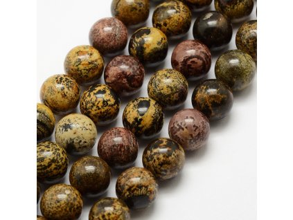 d5b250e3 b83a 4e90 88a9 64fed59d2431