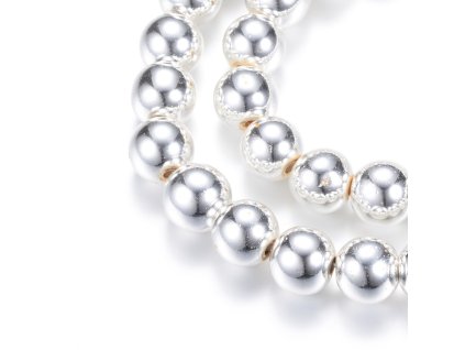 846ca63b 4a3f 4d21 b2d1 c6122db75a0c