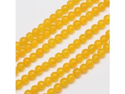 ba7244d2 adc6 4f66 ae51 77fd5b697e3e