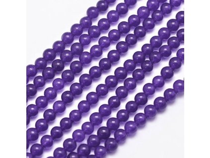 16144b46 888b 4010 a5b3 9a038025ca59