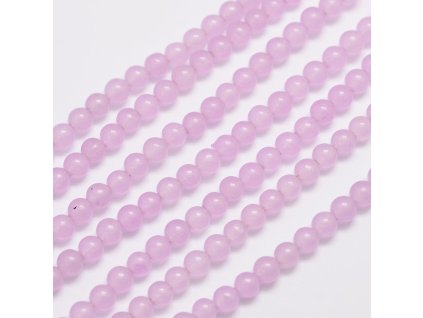 8c10a7b5 3339 40b4 9ae8 fbb3324bf7e7