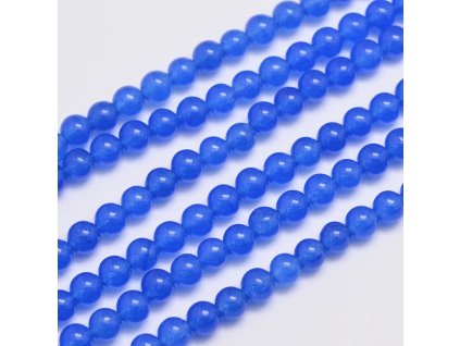 33a36cd0 fead 46d5 802c c4a89d04c20c