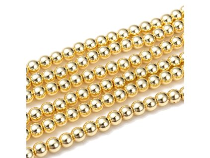 2f35412b fab4 4213 a5f1 298c75d60bc5