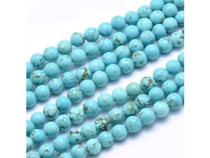 7da9ab4d e978 4f52 af93 0817513be6dd