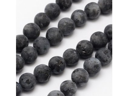 d17a729f c7c0 4345 a734 3d355b72065d