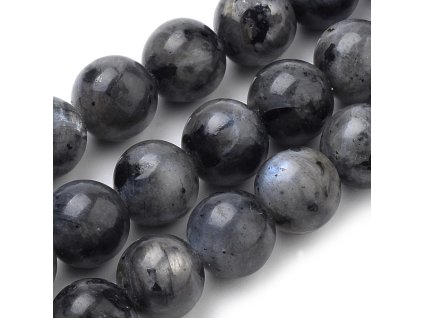 53af1deb f589 4c7b 98dc 21ee278a637e