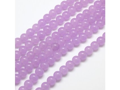 4e409b22 4e04 4da9 8d60 ced4c3768d87