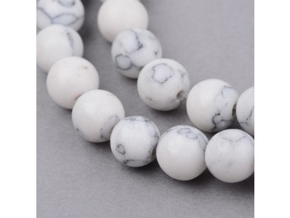 25760968 928b 4291 a4de 4d252f57ce7f