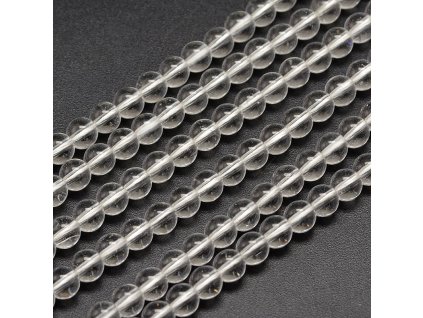 08a0fae6 7f91 40f8 a637 5b852e18e95b