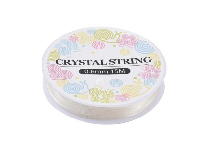 2e11465c 419e 4f5c 8880 03daeda1395e