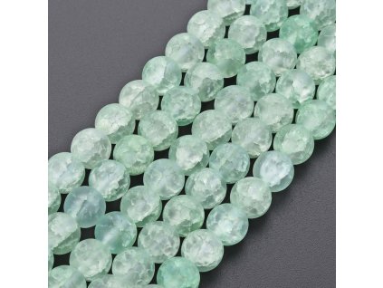 30457fa0 1bec 4e10 b94b d9026e3112e7