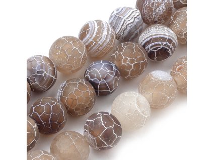 ffc2c566 0744 45b2 9c24 8270e85ce130