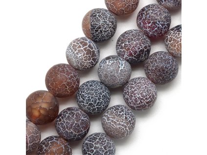 d14752db 78b9 4549 9431 1e3bca49633e