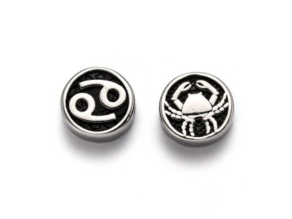 fc7783c4 9dcf 4c16 9d4e 2ead3a4bf7b5