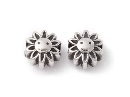 9a6acb38 0bc3 4f12 a531 07e4442f646b