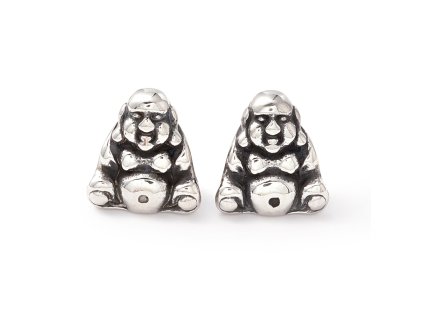 ab9c8393 11dc 4a7b 8e9f cb68e4958cc2