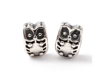 9b90bf5c 34b0 4f7e 9322 ba58c7871a86