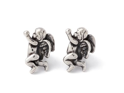 ad835a73 48b5 4c8f 8c89 369c1a659c9e