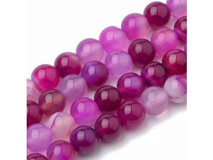 9f9cde8f d6ac 4f01 8441 b21c86c13d1b