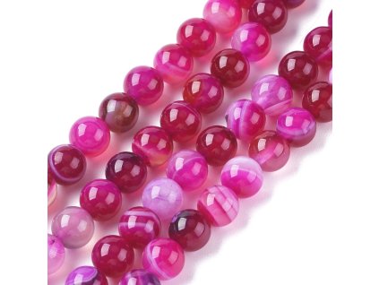 46458a8b da54 47d0 9d7e ea3d0e724f24