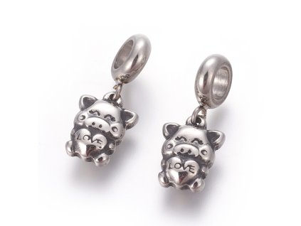 0fcf7a32 4432 4cbf 9786 32dda7b23557