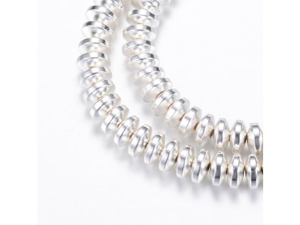 77dbd2e2 e659 4e2f 9f86 ce5822c316c9