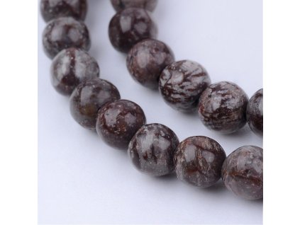 ea5e9682 cc61 495f b457 12e30b7fca95