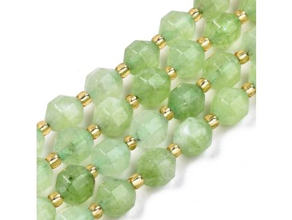 856e6603 ec30 4402 ac30 00a7d8d49f96