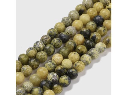 7d04895b 6d86 4021 902a 0a3a6e8ecca8