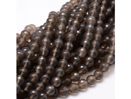 1fcc389a 2aca 453f a313 fd236d6f4be0