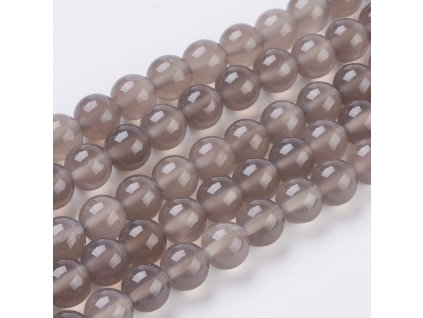 f1160097 d3a3 4a92 9711 a370c1d26f8b