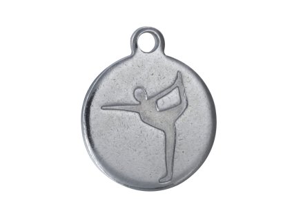 75e5ba2f a658 41fa 9ced 6be00f63a06e