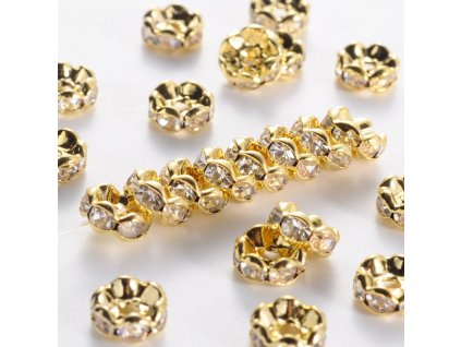 bd8dace1 b4ce 4319 a074 7dcdf1072916