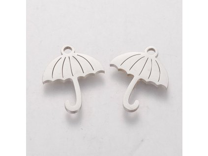 917091cd 0155 4bb7 a8d2 809babb14a94